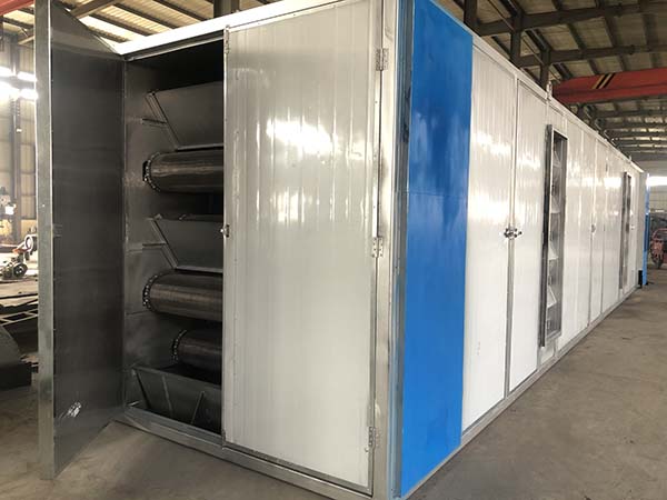 �����F��